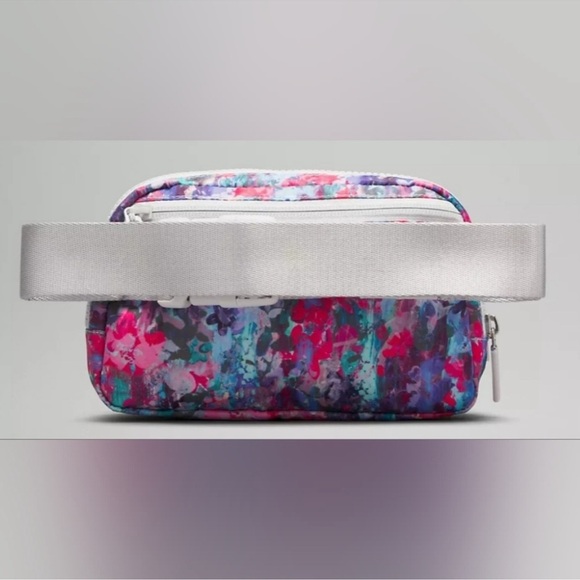 lululemon athletica Multicolor beltbag & Pouch Set - Picture 6 of 10